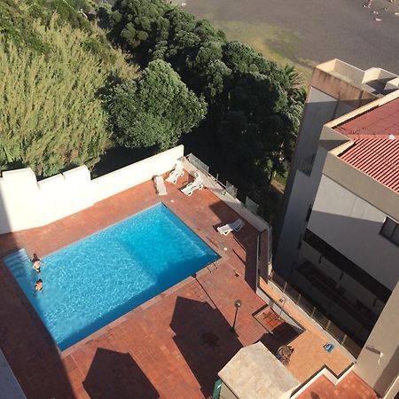 Lila'S Beach Apartment São Roque Zewnętrze zdjęcie
