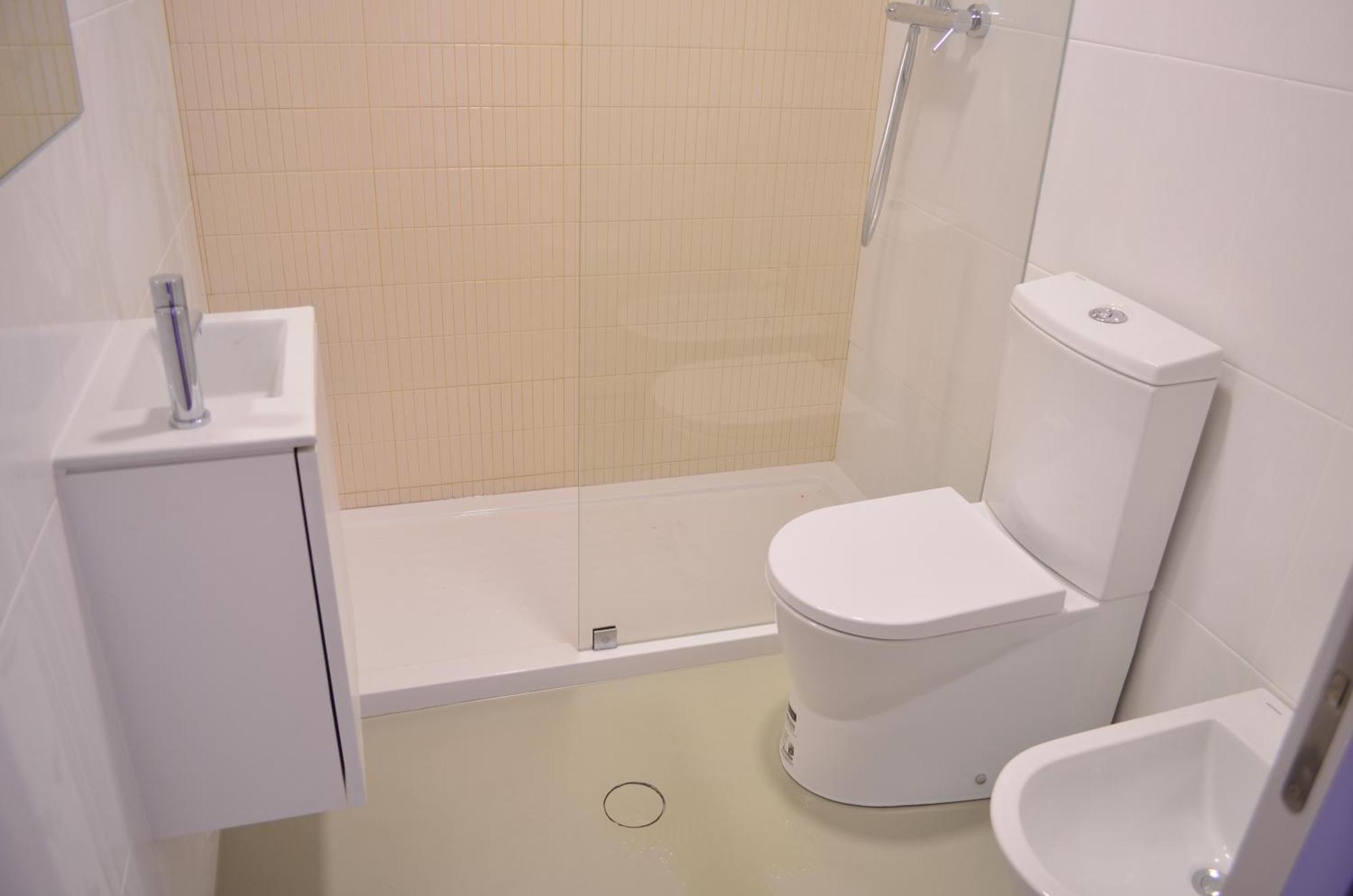 Lila'S Beach Apartment São Roque Zewnętrze zdjęcie