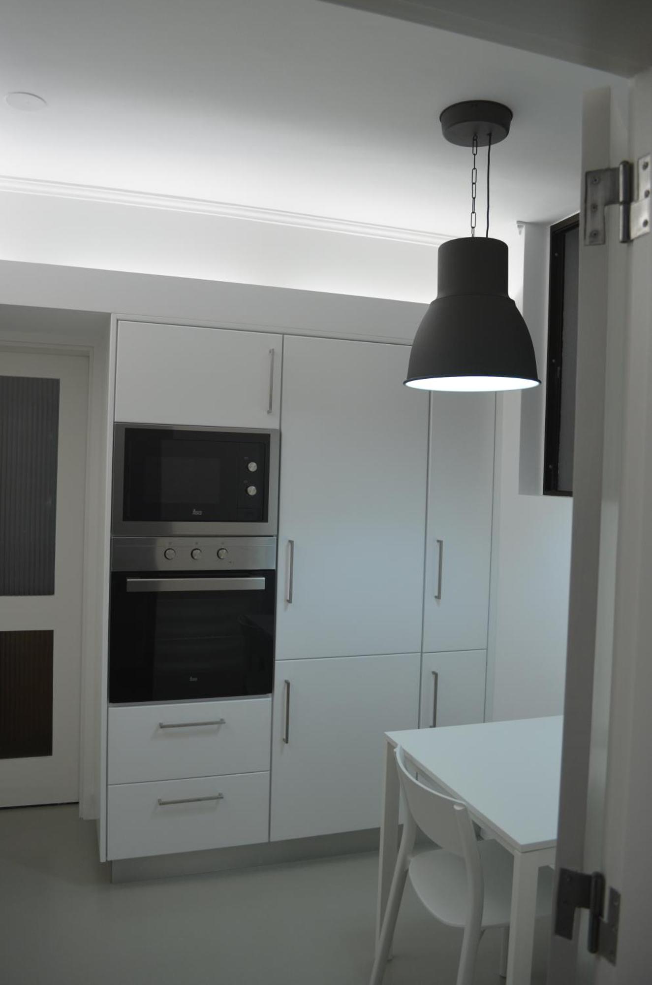 Lila'S Beach Apartment São Roque Zewnętrze zdjęcie
